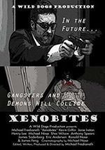 Watch Xenobites Megashare9