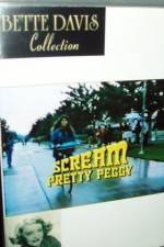 Watch Scream Pretty Peggy Megashare9