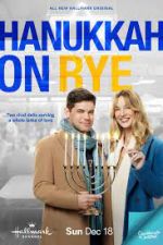 Watch Hanukkah on Rye Megashare9