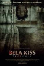 Watch Bela Kiss Prologue Megashare9