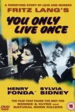 Watch You Only Live Once Megashare9