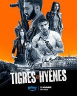 Watch Tigres et Hynes Megashare9