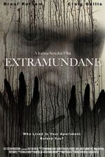 Watch Extramundane Movie25