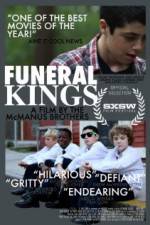 Watch Funeral Kings Megashare9