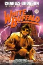 Watch The White Buffalo Megashare9