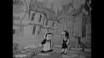 Watch Buddy\'s Adventures (Short 1934) Megashare9