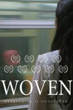 Watch Woven Megashare9