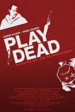 Watch Play Dead Megashare9