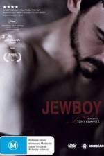 Watch Jewboy Megashare9