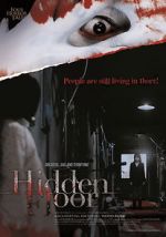 Watch Four Horror Tales - Hidden Floor Megashare9