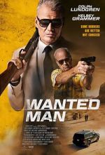 Watch Wanted Man Megashare9
