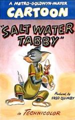 Watch Salt Water Tabby Megashare9