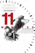 Watch 11 Minutes Megashare9