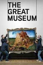 Watch Das groe Museum Megashare9