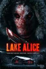 Watch Lake Alice Megashare9