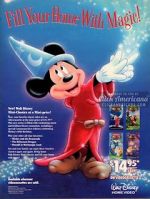 Watch Mickey\'s Magical World Megashare9
