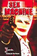 Watch Sex Machine Megashare9