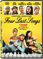 Watch Four Last Songs Megashare9