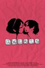 Watch Qwerty Megashare9