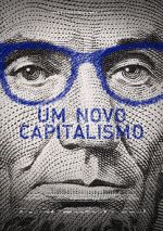 Watch Um Novo Capitalismo Megashare9