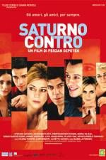 Watch Saturno contro Megashare9