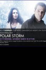 Watch Polar Storm Megashare9