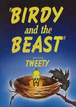 Watch Birdy and the Beast Megashare9