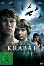 Watch Krabat Megashare9