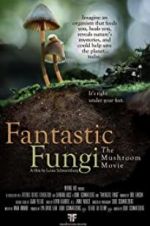 Watch Fantastic Fungi Megashare9