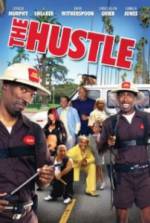 Watch The Hustle Megashare9