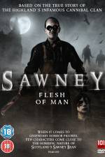 Watch Sawney Flesh of Man Megashare9
