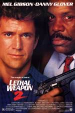 Watch Lethal Weapon 2 Megashare9