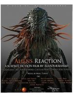 Watch Aliens Reaction Megashare9