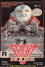 Watch Fright House Megashare9