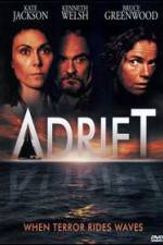 Watch Adrift Megashare9