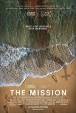 Watch The Mission Megashare9