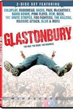 Watch Glastonbury Megashare9