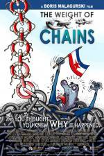 Watch The Weight of Chains Megashare9