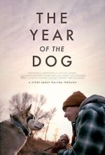 Watch The Year of the Dog Megashare9