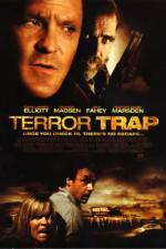 Watch Terror Trap Megashare9