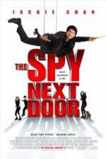 Watch The Spy Next Door Megashare9