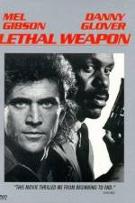 Watch Lethal Weapon Megashare9