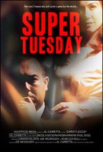 Watch Super Tuesday Megashare9