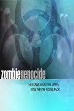 Watch Zombie Genocide Megashare9