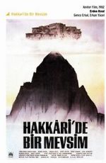 Watch A Season in Hakkari Megashare9