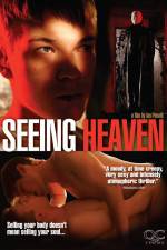 Watch Seeing Heaven Megashare9