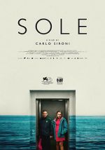 Watch Sole Megashare9