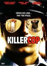 Watch Killer Cop Megashare9