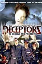 Watch Deceptors Megashare9