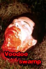 Watch Voodoo Swamp Megashare9